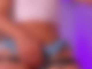 sophia cameron's Live Sex Cam Show