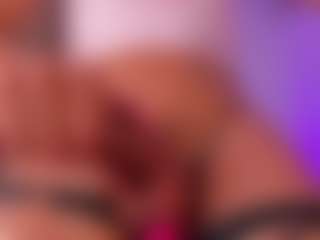 sophia cameron's Live Sex Cam Show