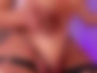 sophia cameron's Live Sex Cam Show