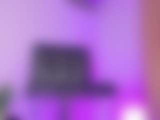 sophia cameron's Live Sex Cam Show