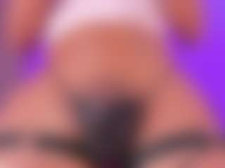 sophia cameron's Live Sex Cam Show