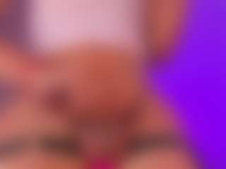 sophia cameron's Live Sex Cam Show