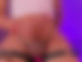 sophia cameron's Live Sex Cam Show