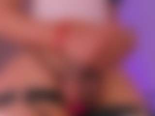 sophia cameron's Live Sex Cam Show