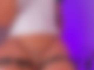 sophia cameron's Live Sex Cam Show