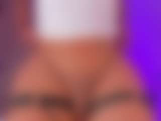 sophia cameron's Live Sex Cam Show