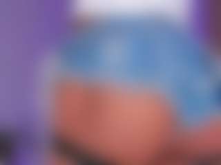 sophia cameron's Live Sex Cam Show