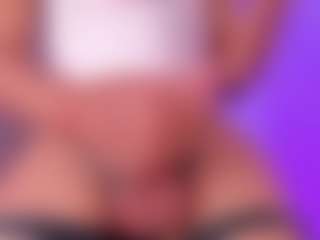sophia cameron's Live Sex Cam Show