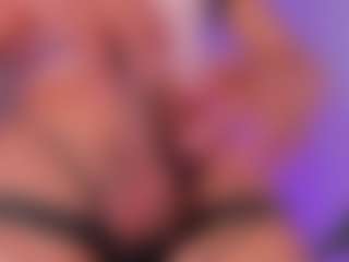 sophia cameron's Live Sex Cam Show