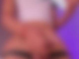 sophia cameron's Live Sex Cam Show