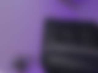 sophia cameron's Live Sex Cam Show