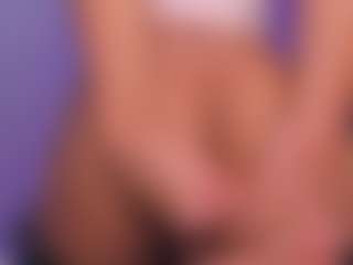 sophia cameron's Live Sex Cam Show