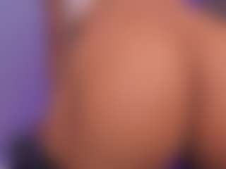 sophia cameron's Live Sex Cam Show