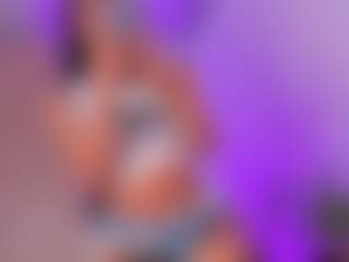 sophia cameron's Live Sex Cam Show