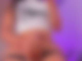 sophia cameron's Live Sex Cam Show
