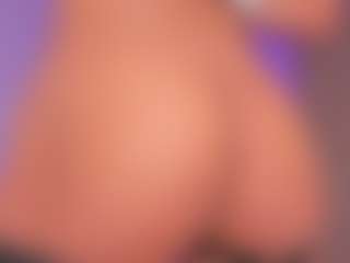 sophia cameron's Live Sex Cam Show