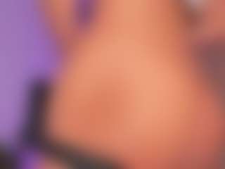 sophia cameron's Live Sex Cam Show