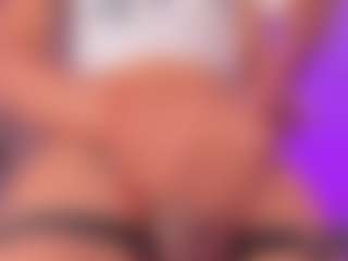 sophia cameron's Live Sex Cam Show