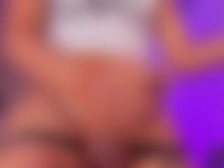sophia cameron's Live Sex Cam Show