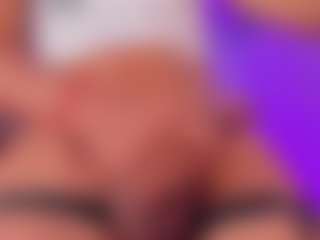 sophia cameron's Live Sex Cam Show