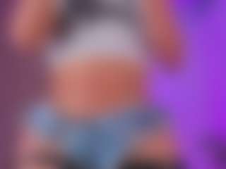 sophia cameron's Live Sex Cam Show