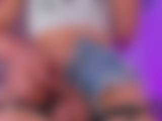 sophia cameron's Live Sex Cam Show