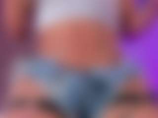sophia cameron's Live Sex Cam Show