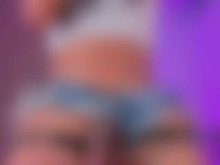 sophia cameron's Live Sex Cam Show