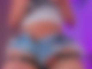 sophia cameron's Live Sex Cam Show