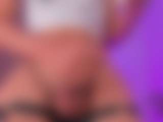 sophia cameron's Live Sex Cam Show
