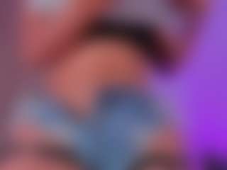 sophia cameron's Live Sex Cam Show