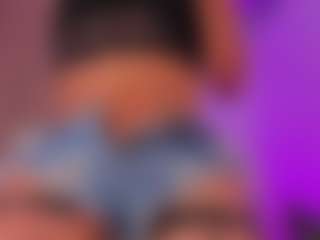 sophia cameron's Live Sex Cam Show