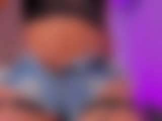 sophia cameron's Live Sex Cam Show