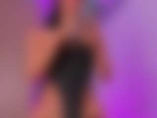 sophia cameron's Live Sex Cam Show