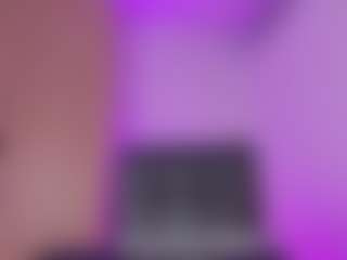 sophia cameron's Live Sex Cam Show