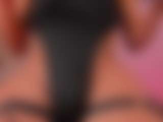 sophia cameron's Live Sex Cam Show