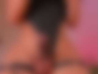 sophia cameron's Live Sex Cam Show