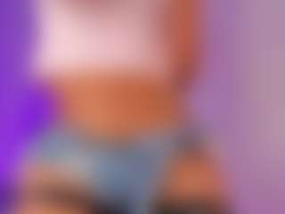 Live cam show with sophia cameron - Big Cock on thefappeningchat.com