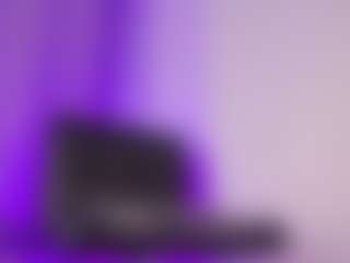 Live cam show with sophia cameron - Gape on liverealitysex.com