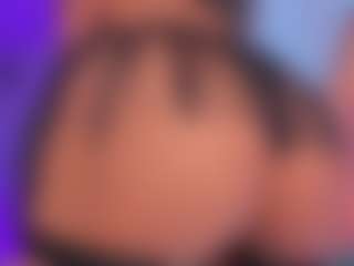 Live cam show with sophia cameron - No Smoking on SquirtSoMuch