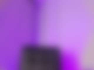Live cam show with sophia cameron - HD on Strip Flash - Live Sex Shows