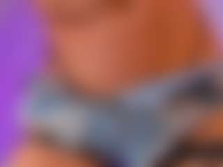 sophia cameron's Live Sex Cam Show
