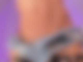 sophia cameron's Live Sex Cam Show
