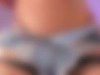 Live cam show with sophia cameron - Canadian on live18s.com | colombia