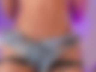 Live cam show with sophia cameron - Gape on CSO-WL