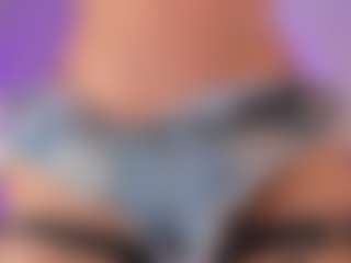 Live cam show with sophia cameron - Brown Hair on camtv