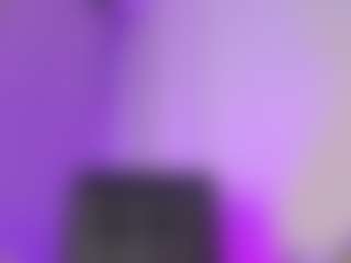 sophia cameron's Live Sex Cam Show