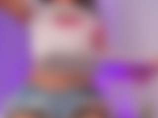 sophia cameron's Live Sex Cam Show
