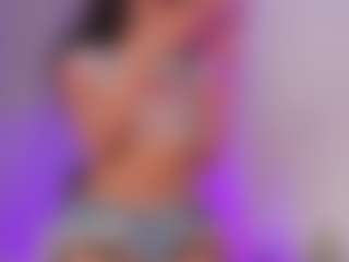 sophia cameron's Live Sex Cam Show