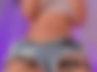 Live cam show with sophia cameron - HD on Nude Chat * 1 On 1 Webcam Sex * Live Cam Show